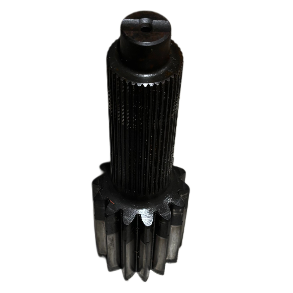 3582361M5, Shaft, Massey Ferguson Tractors, Ned Murphy Tractors.