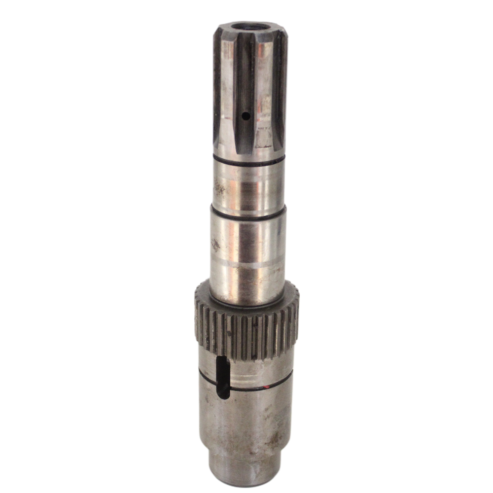 Shaft 3611836M1 - Image 2