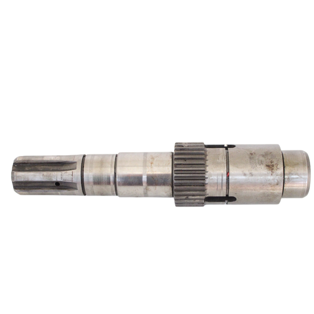 3611836M1, Shaft, Massey Ferguson Tractors, Ned Murphy Tractors Ltd.