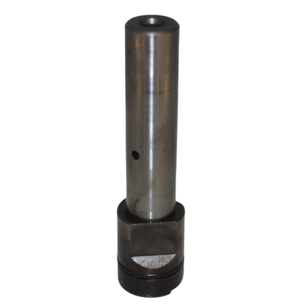 3612693M2, Shaft, Massey Ferguson Tractors, Ned Murphy Tractors Ltd.