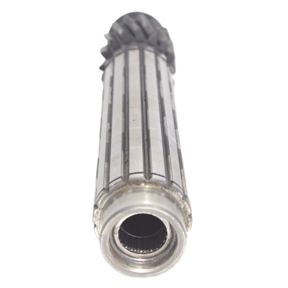 3615395M5, Shaft, Massey Ferguson Tractors, Ned Murphy Tractors Ltd.