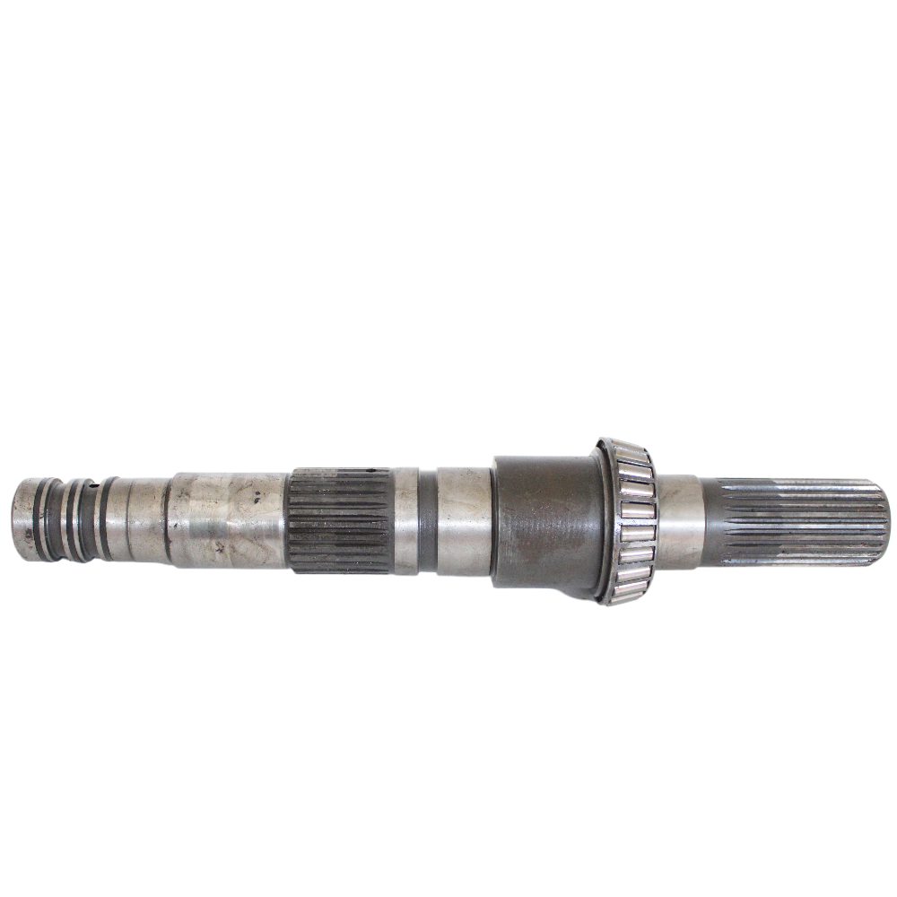 3794497M3, Shaft, Massey Ferguson Tractors, Ned Murphy Tractors Ltd.