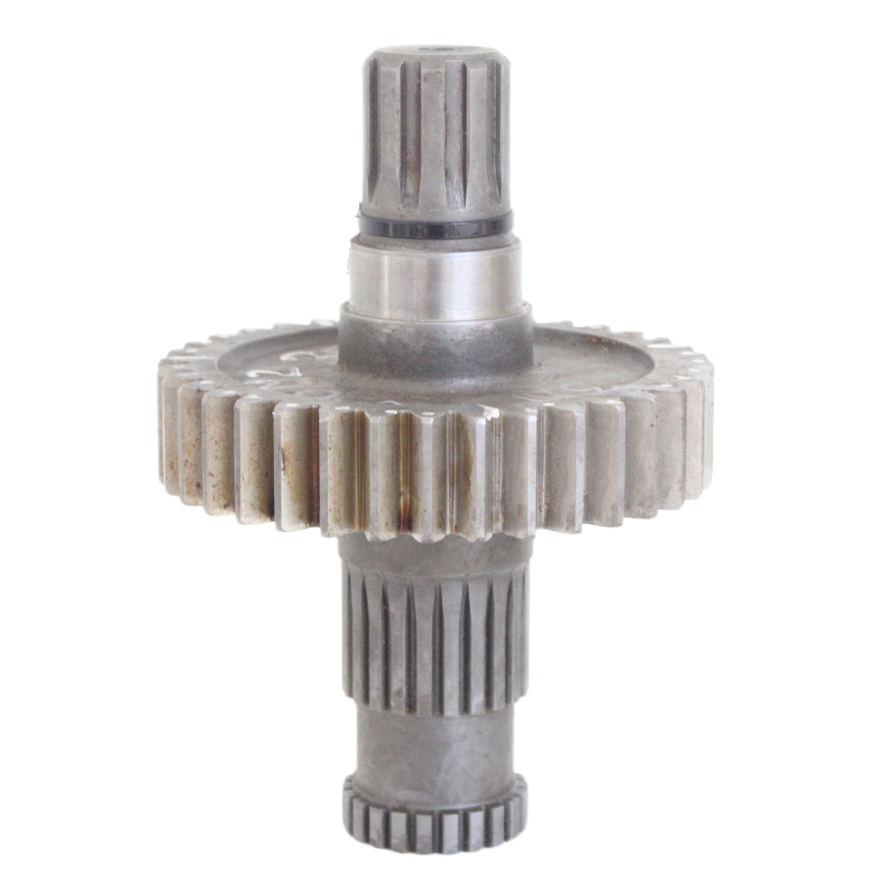 3813050M2, Shaft, Massey Ferguson Tractors, Ned Murphy Tractors Ltd.