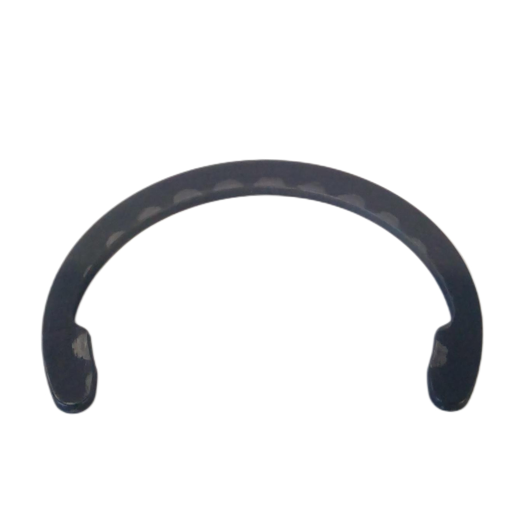 3386987M1, Shaft Retaining Clip, Massey Ferguson Tractors, Ned Murphy Tractors Ltd.