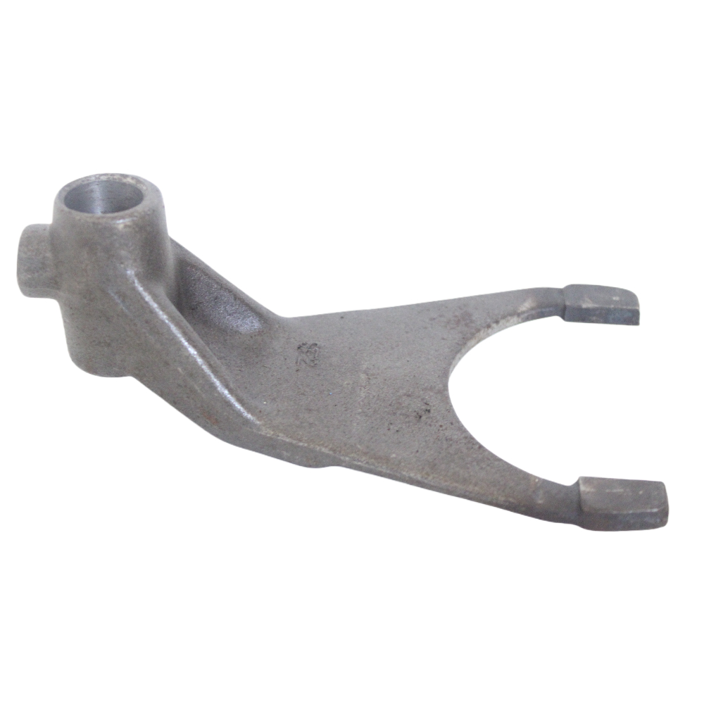 1693828M1, Shift Fork, Massey Ferguson Tractors, Ned Murphy Tractors Ltd.