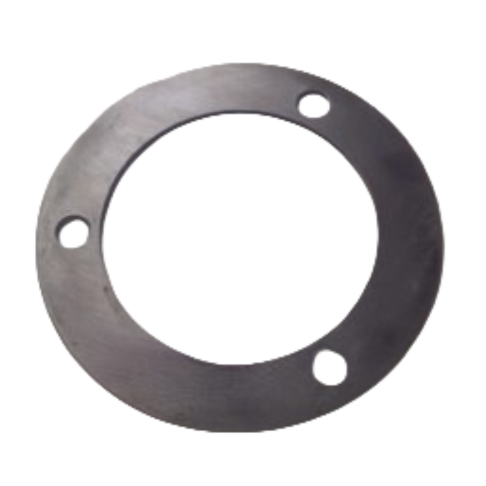 3611068M1, Shim, Massey Ferguson Tractors, Ned Murphy Tractors Ltd.