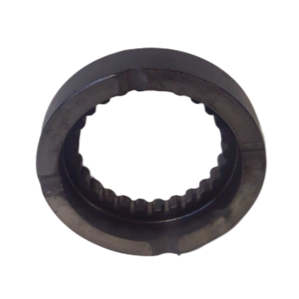 3615468M1, Shim, Massey Ferguson Tractors, Ned Murphy Tractors Ltd.