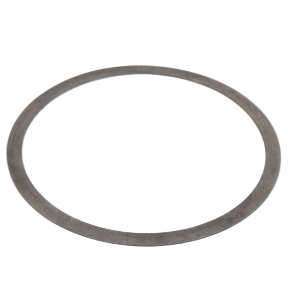 3616312M1, Shim, Massey Ferguson Tractors, Ned Murphy Tractors Ltd.