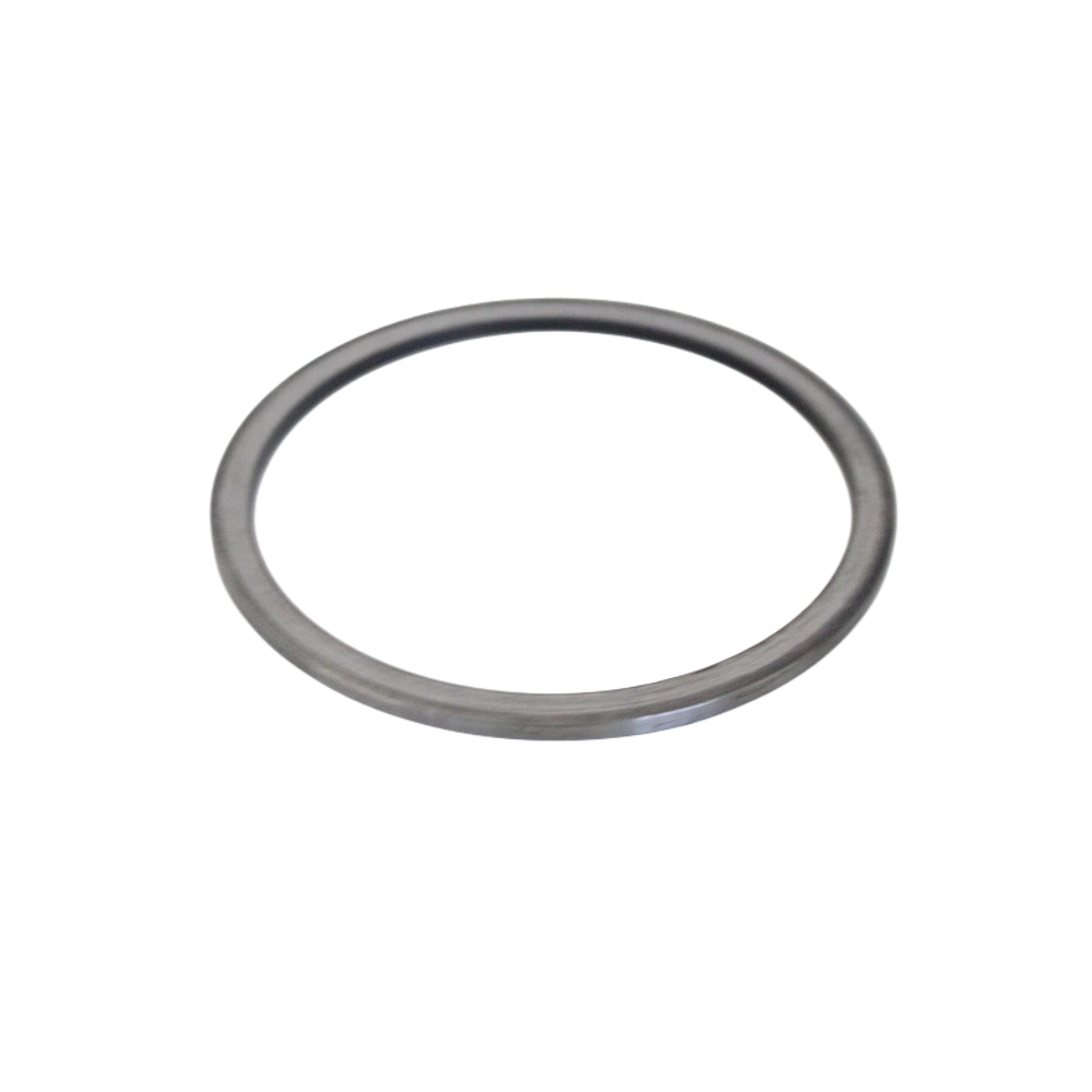 3611738M1, Plate, Massey Ferguson Tractors, Ned Murphy Tractors Ltd.