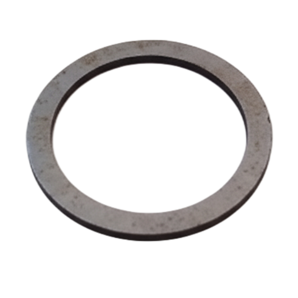 3760662M2, Shim, Massey Ferguson Tractors, Ned Murphy Tractors.