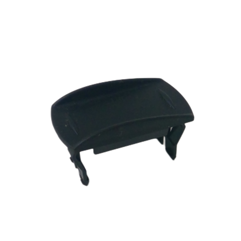 4290432M1, Shutter, Massey Ferguson Tractor Parts, Ned Murphy Tractors