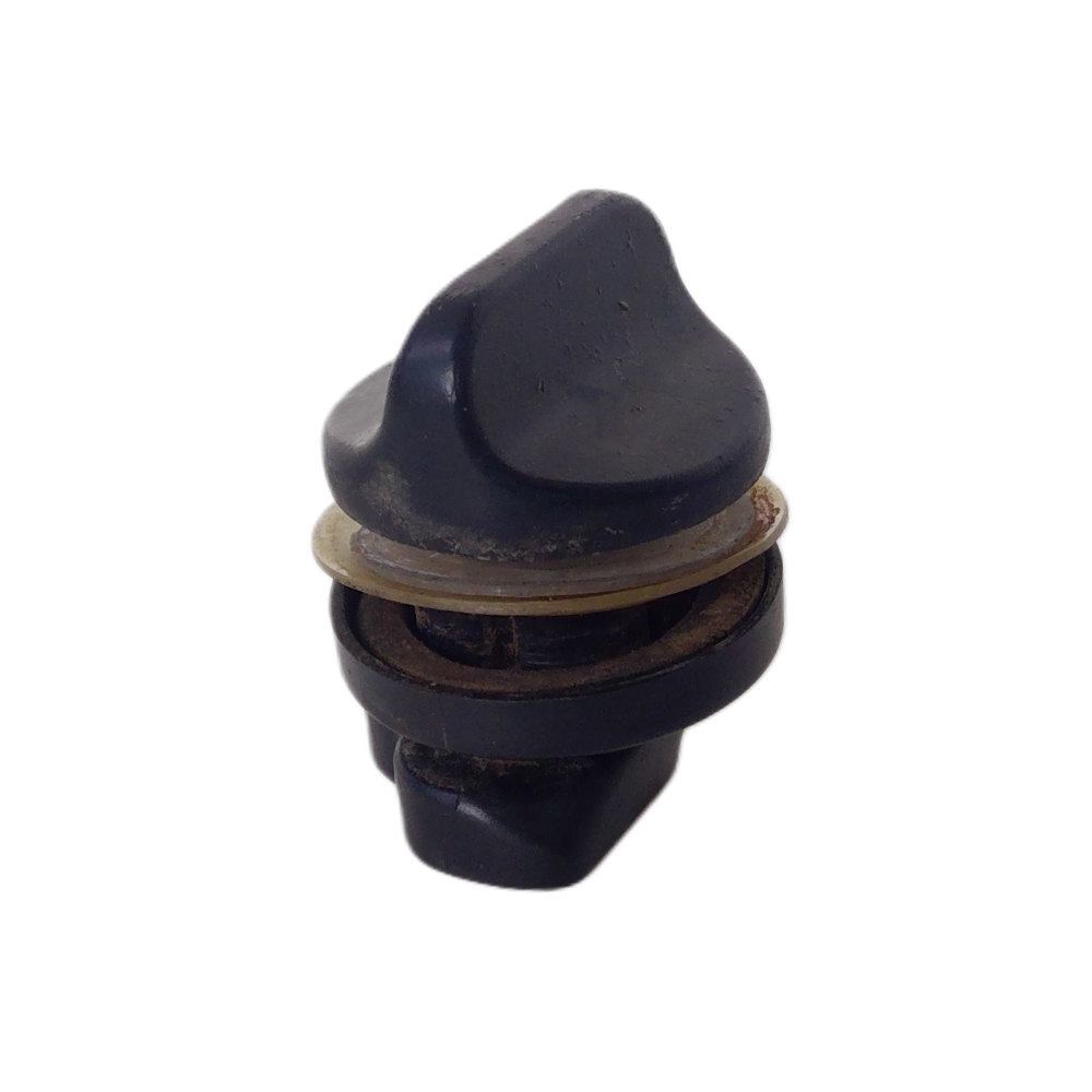 3903304M91, Side Panel Latch, Massey Ferguson Tractors, Ned Murphy Tractors.