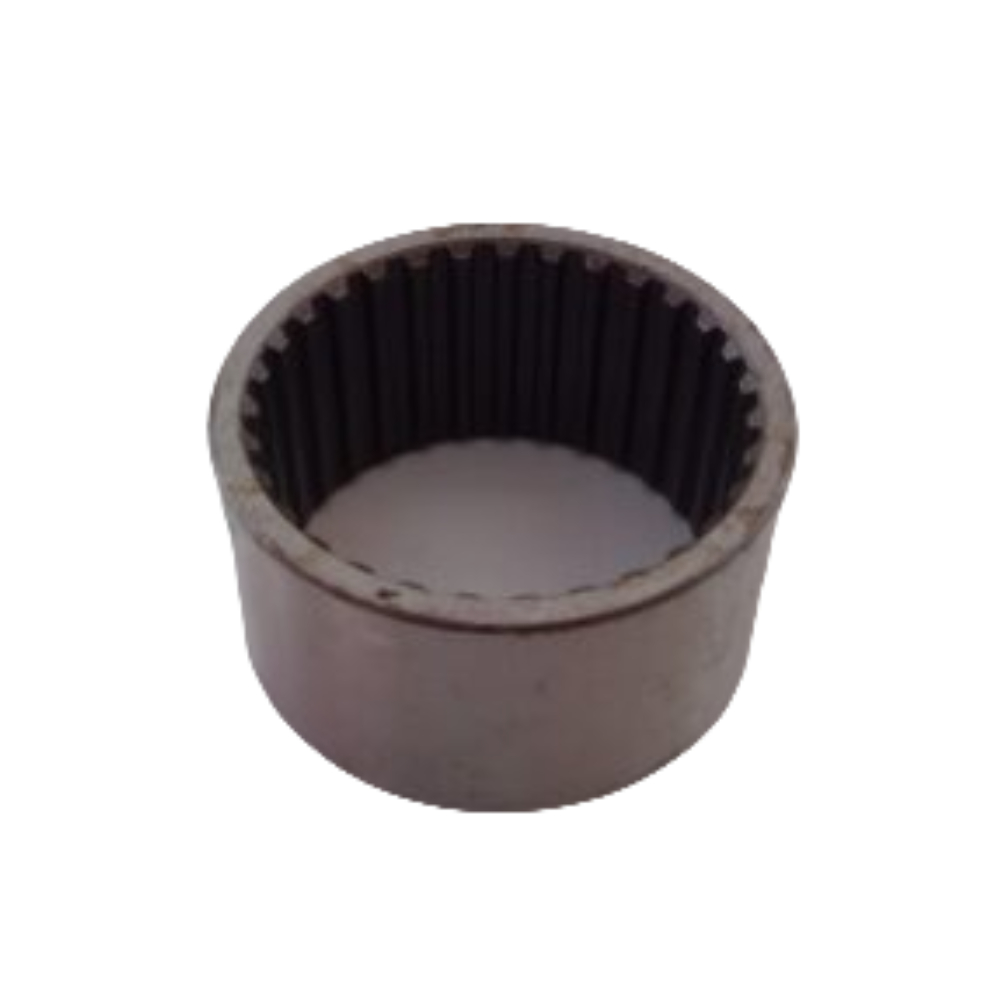 1617894M1, Sleeve, Massey Ferguson Tractors, Ned Murphy Tractors Ltd.