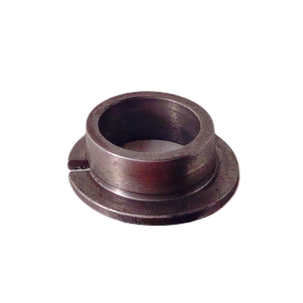 3583435M1, Sleeve, Massey Ferguson Tractors, Ned Murphy Tractors Ltd.