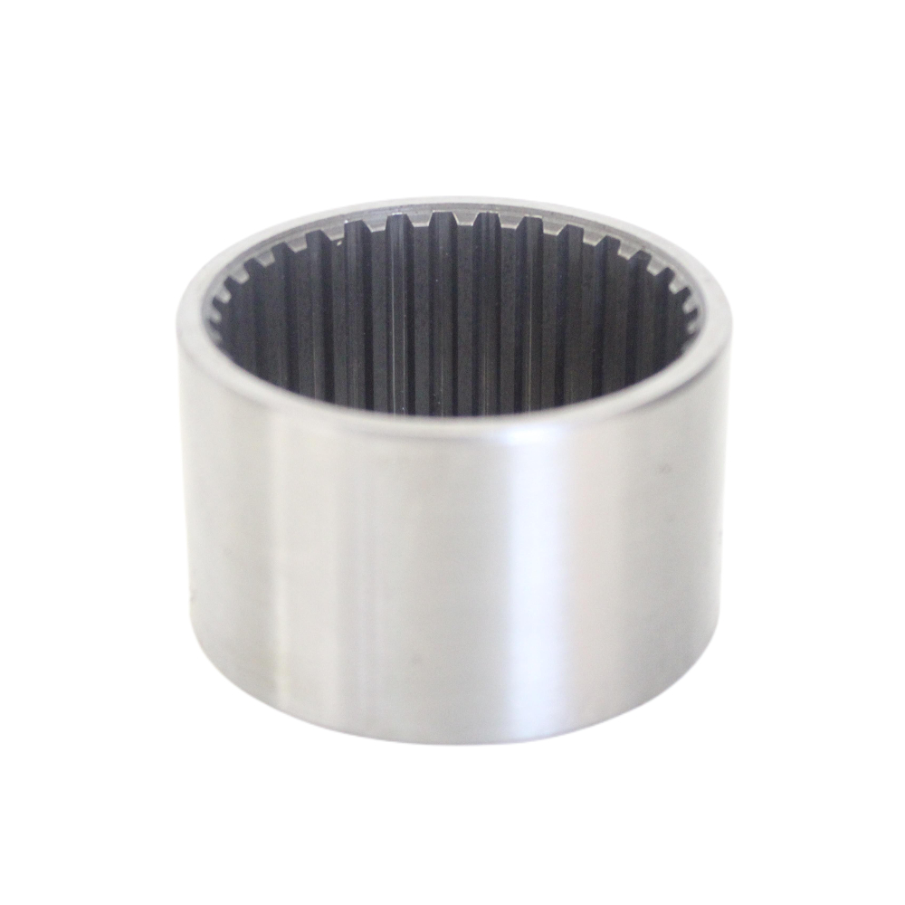 3599116M1, Sleeve, Massey Ferguson Tractors, Ned Murphy Tractors Ltd.