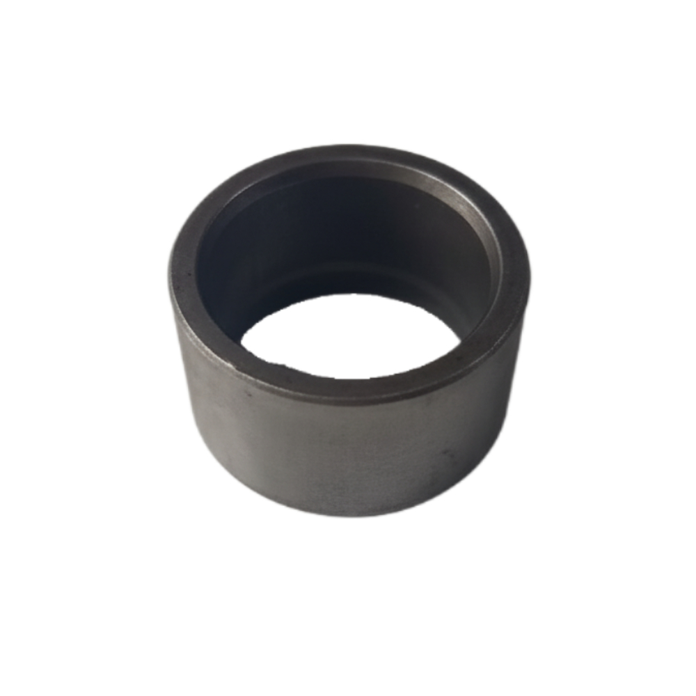 3610915M2, Sleeve, Massey Ferguson Tractors, Ned Murphy Tractors.