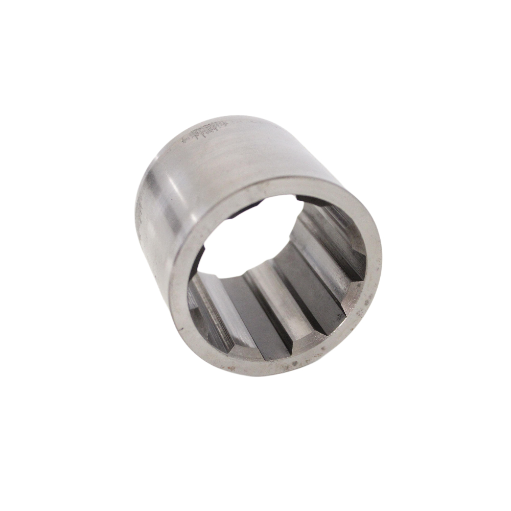 3613628M1, Sleeve, Massey Ferguson Tractors, Ned Murphy Tractors Ltd.