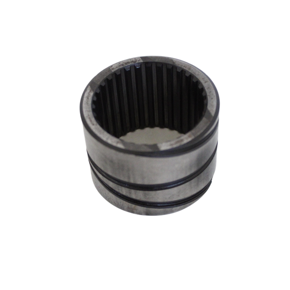 3614177M1, Sleeve RB, Massey Ferguson Tractors, Ned Murphy Tractors Ltd.