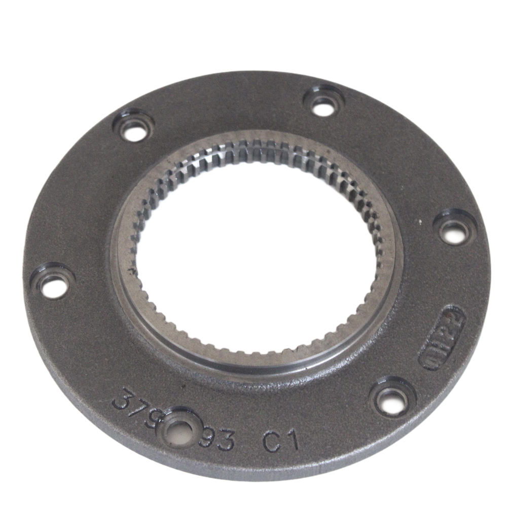 3797993M4, Small Pack Cover, Massey Ferguson Tractors, Ned Murphy Tractors Ltd.