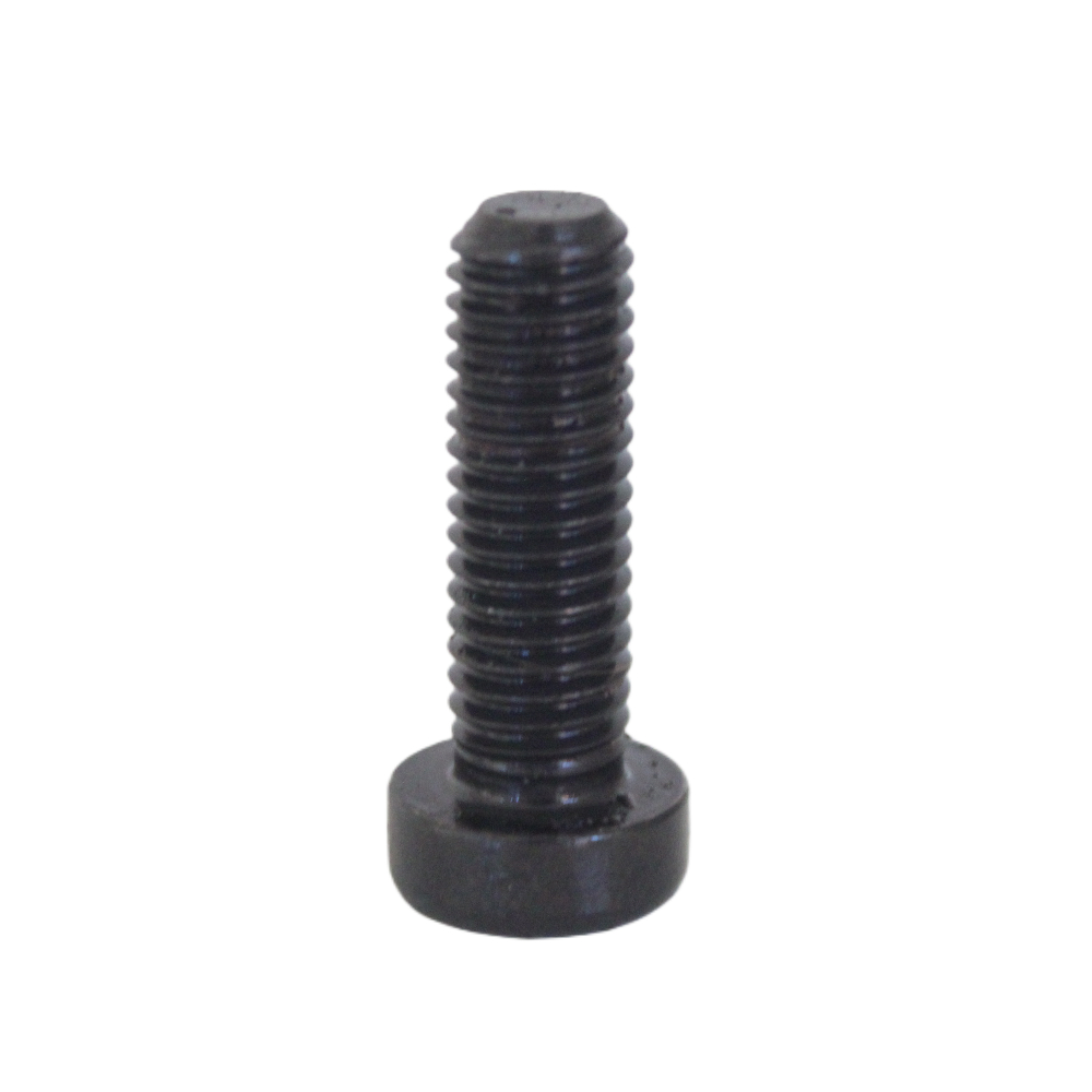 4302670M1, Socket Head Capscrew, Massey Ferguson Tractors, Ned Murphy Tractors.