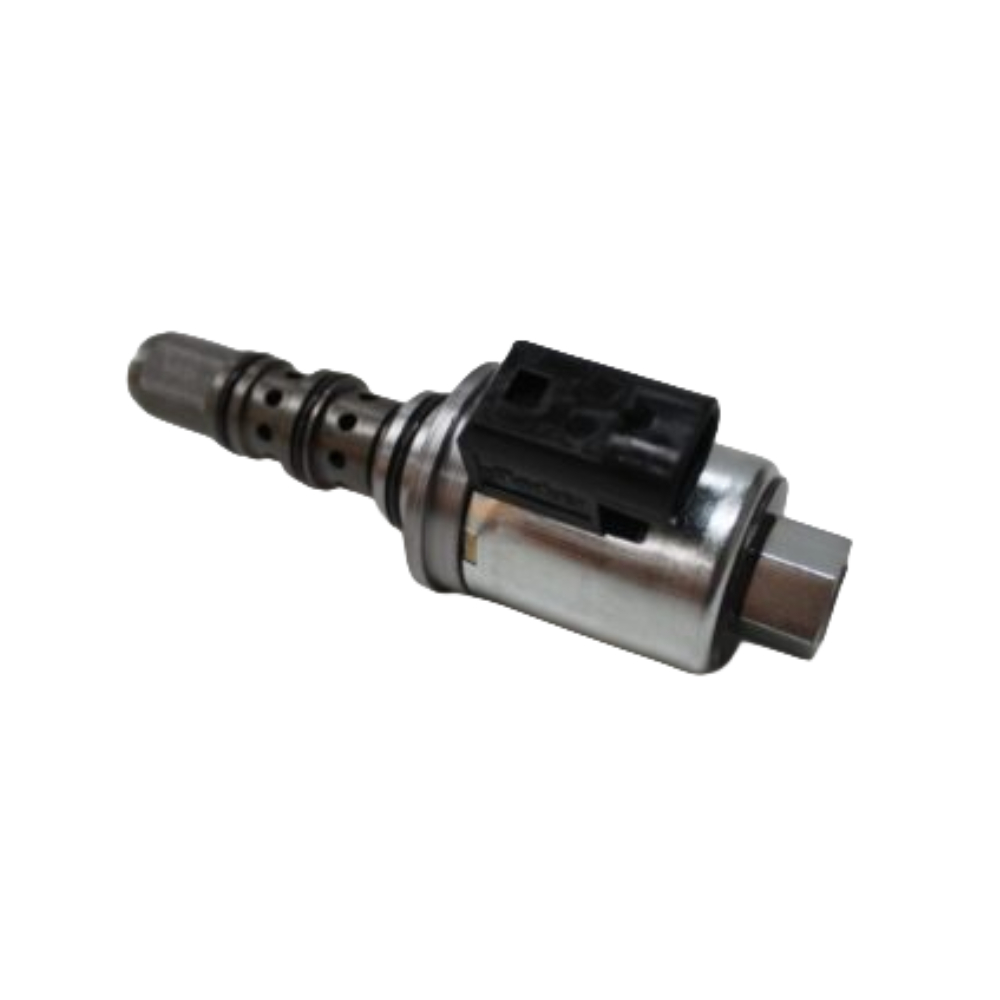 3794721M5, Solenoid, Massey Ferguson Tractor Parts, Ned Murphy Tractors