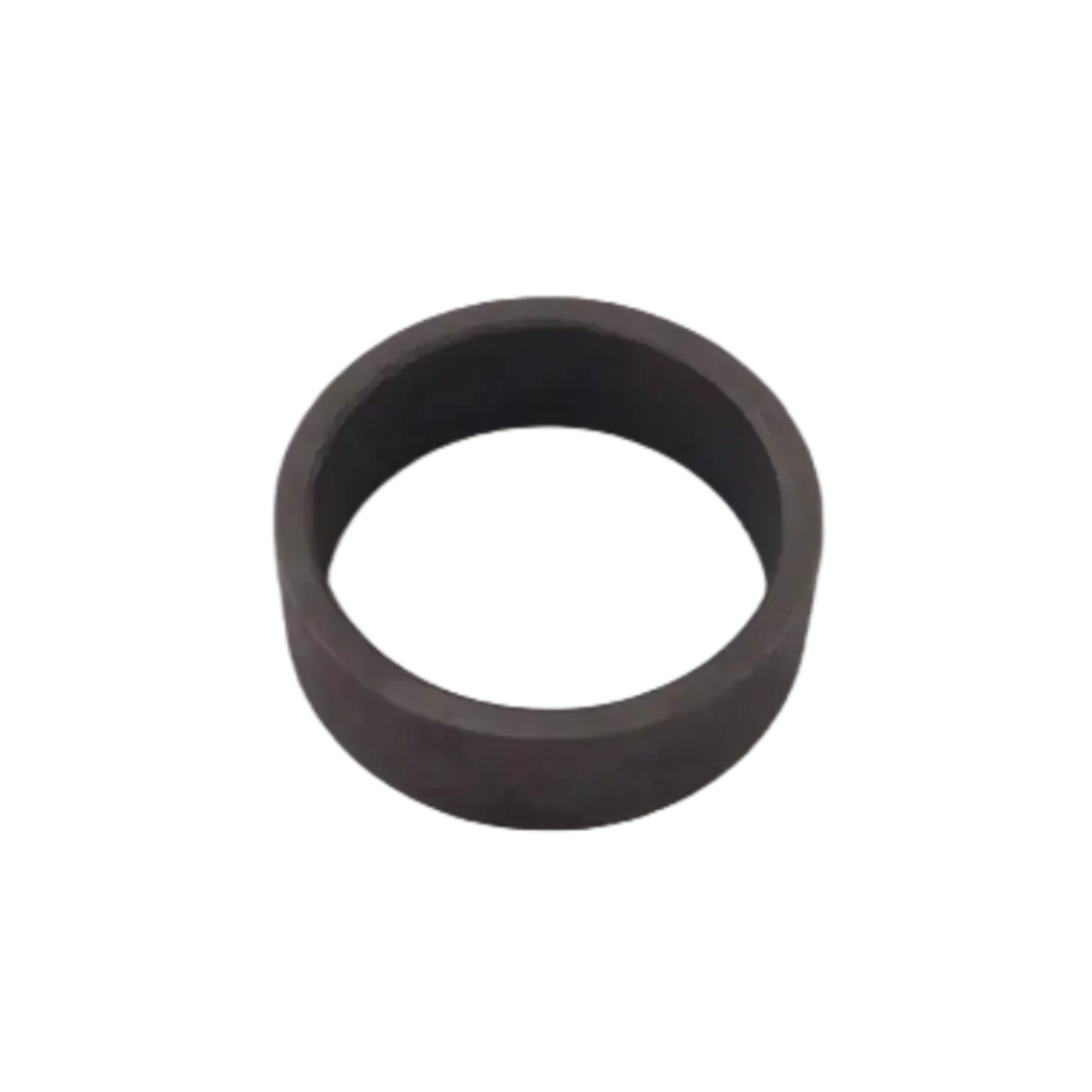 1688131M1, Spacer, Massey Ferguson Tractors, Ned Murphy Tractors Ltd.