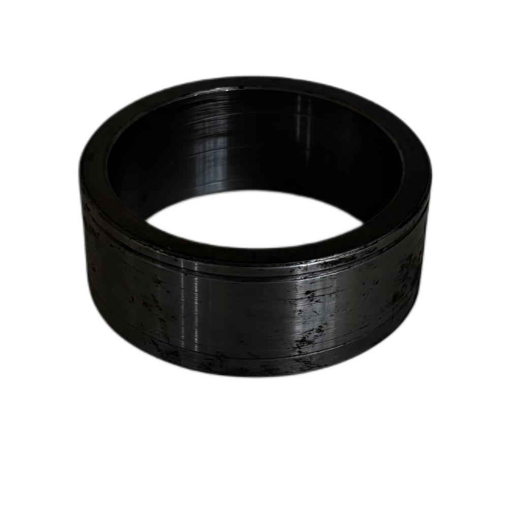 3380192M2, Spacer, Massey Ferguson Tractors, Ned Murphy Tractors Ltd.