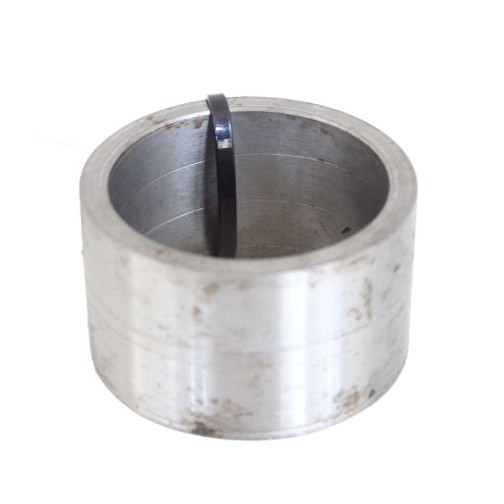 3385778M1, Spacer, Massey Ferguson Tractors, Ned Murphy Tractors Ltd.