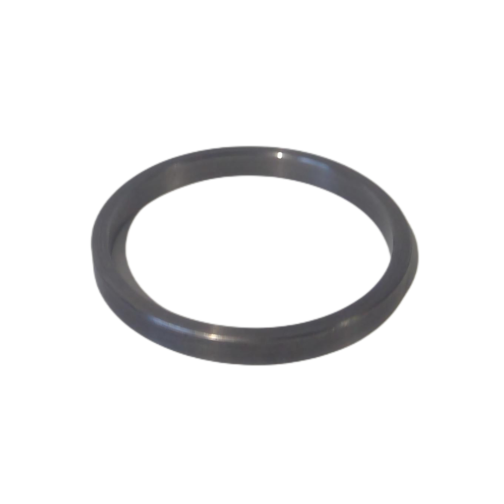 3615444M1, Spacer, Massey Ferguson Tractors, Ned Murphy Tractors Ltd.