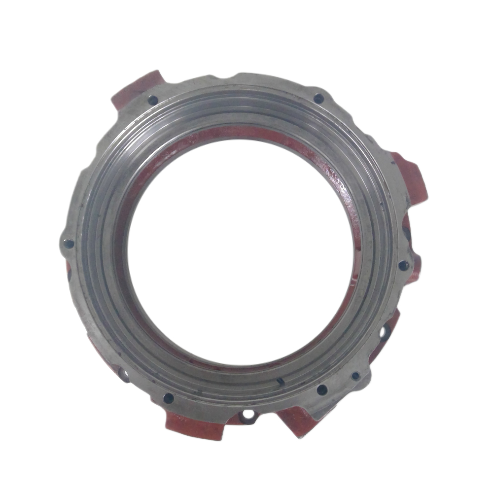 3619588M2, Spacer, Massey Ferguson Tractors, Ned Murphy Tractors.