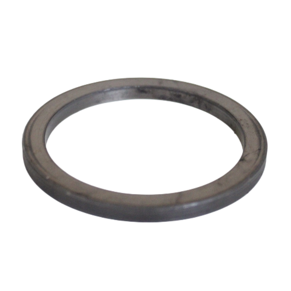 3701446M1, Spacer, Massey Ferguson Tractors, Ned Murphy Tractors Ltd.