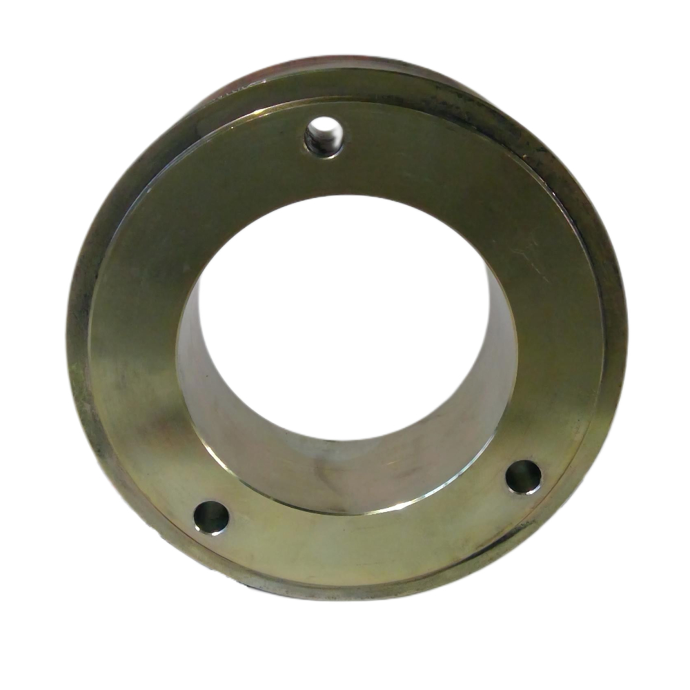 3797778M1, Spacer, Massey Ferguson Tractors, Ned Murphy Tractors Ltd.