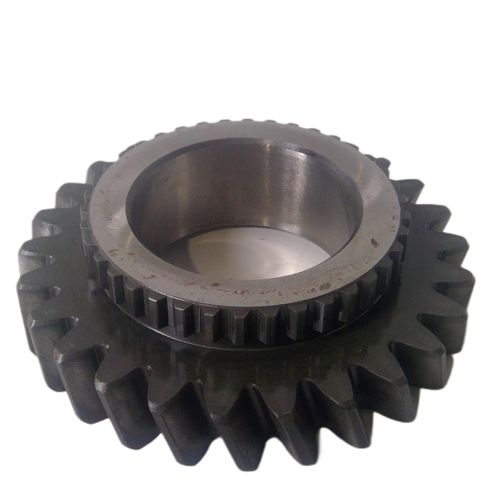 3791734M1, Speed Shift Gear, Massey Ferguson Tractors, Ned Murphy Tractors Ltd.