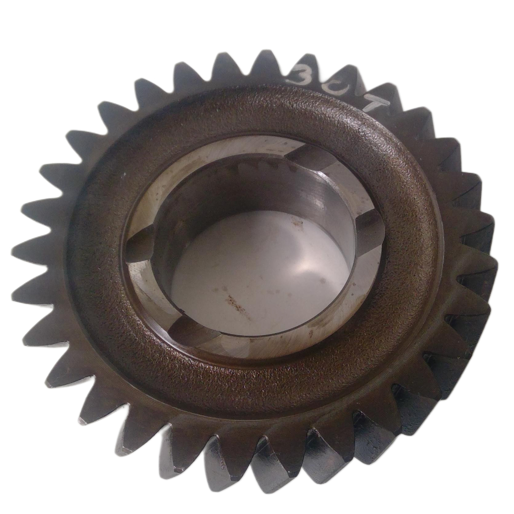 3791743M2, Speed Shift Gear, Massey Ferguson Tractors, Ned Murphy Tractors Ltd.