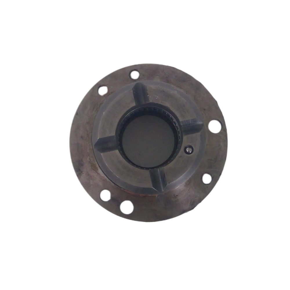 3713372M11, Speedshift Hub, Massey Ferguson Tractors, Ned Murphy Tractors Ltd.