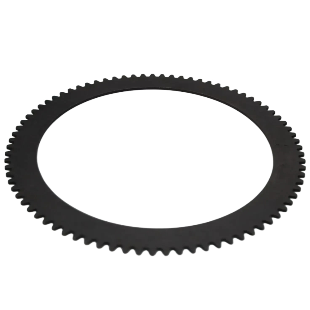 1611284M1, Speedshift Plate, Massey Ferguson Tractors, Ned Murphy Tractors Ltd.