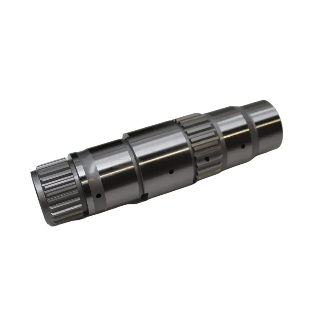 Speedshift Reverse Shaft, 3385861M4, Massey Ferguson Tractors, Ned Murphy Tractors Ltd.