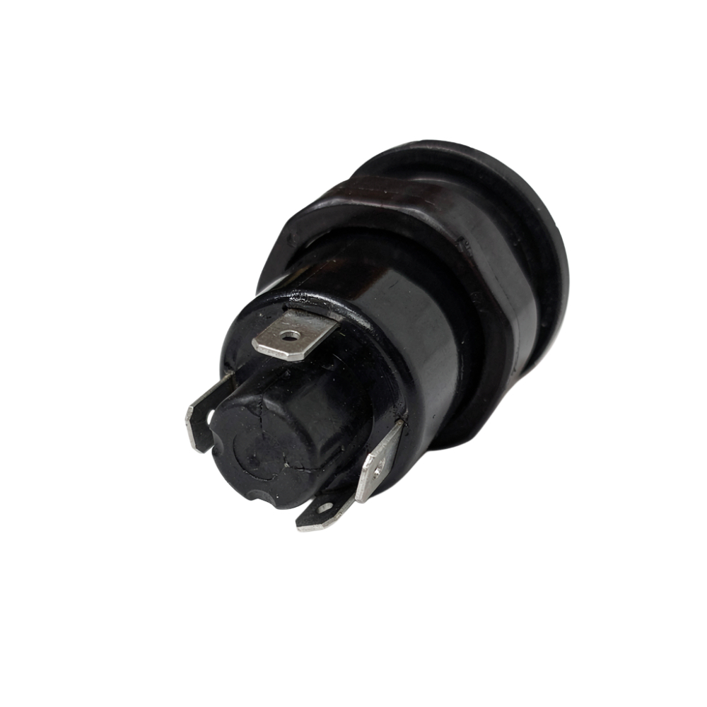 3380337M91, Speedshift Switch, Massey Ferguson Tractor Parts, Ned Murphy Tractors