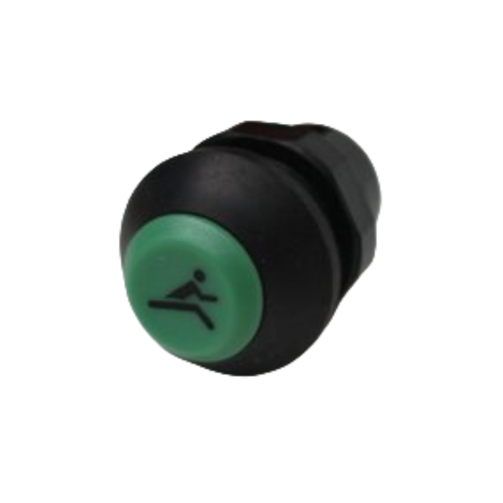 3380337M91, Speedshift Switch, Massey Ferguson Tractor Parts, Ned Murphy Tractors