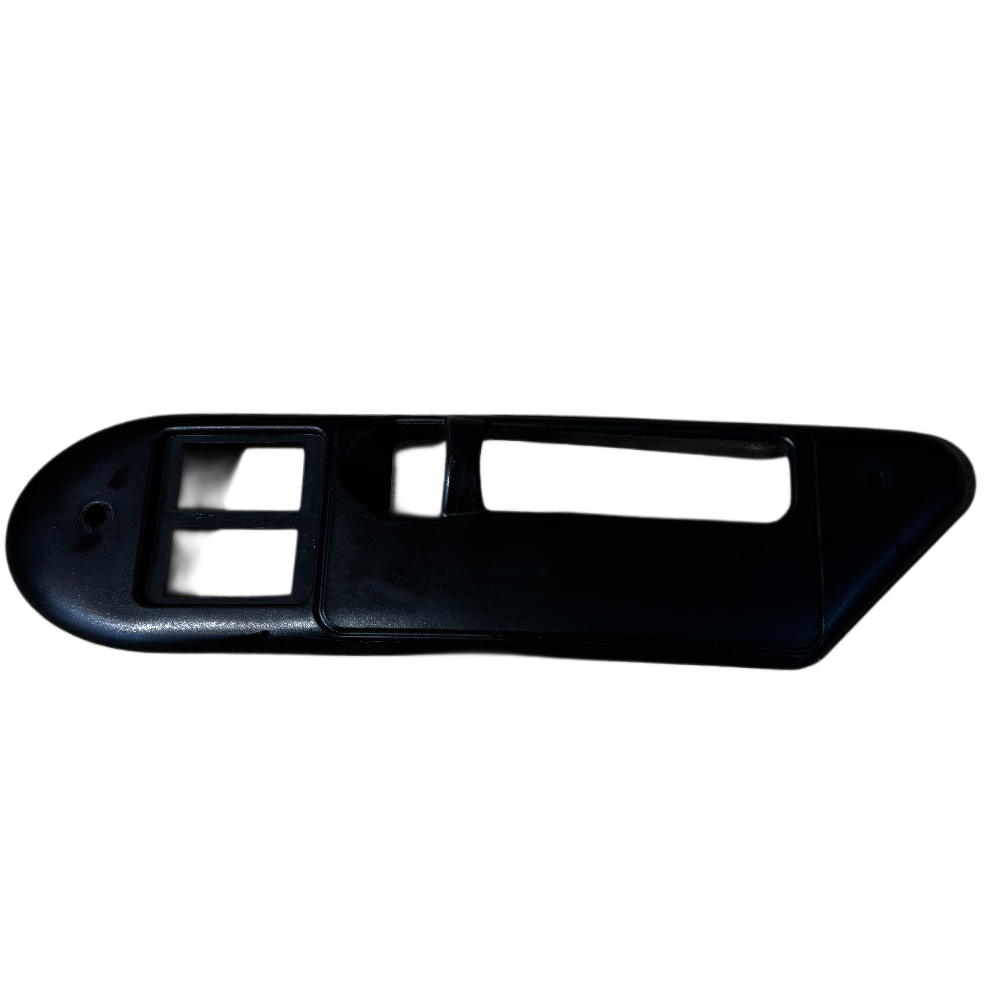 4270711M1, Spool Cover, Massey Ferguson Tractors, Ned Murphy Tractors Ltd.