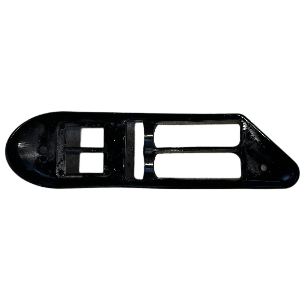 3787570M1, Spool Handle Cover, Massey Ferguson Tractors, Ned Murphy Tractors Ltd.