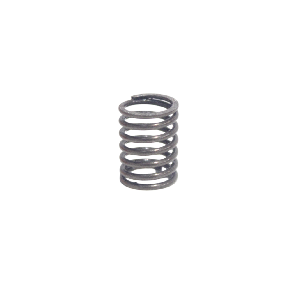 3382828M1, Spring, Massey Ferguson Tractors, Ned Murphy Tractors Ltd.