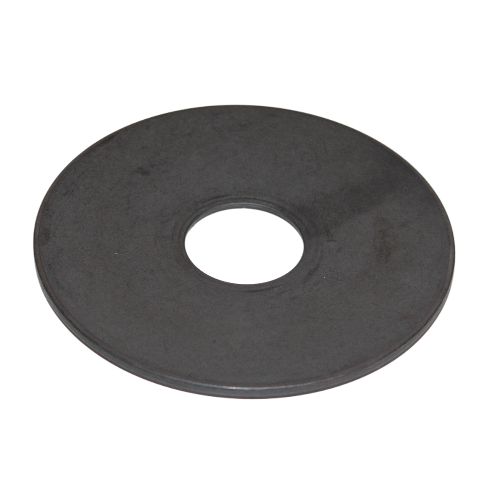 3697533M1, Spring, Massey Ferguson Tractors, Ned Murphy Tractors Ltd.