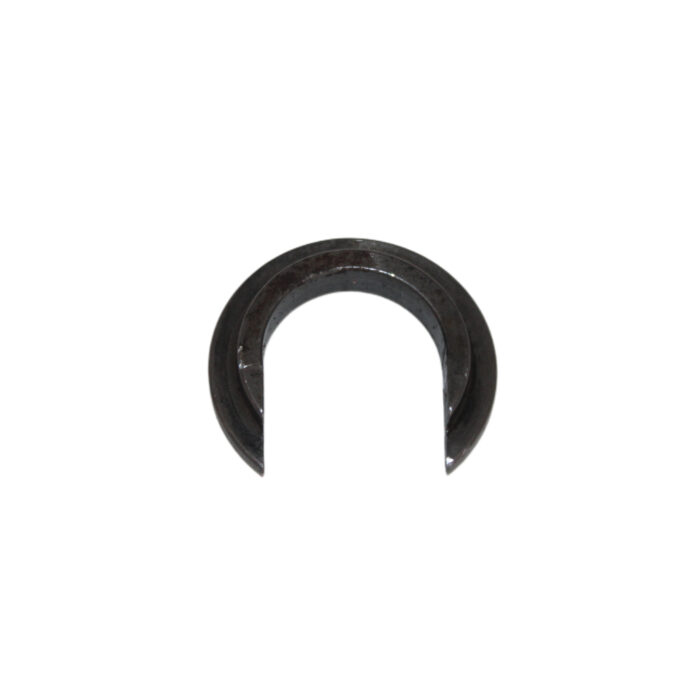 Buy Spring Pot 3386414M1 - Essential Component for Suspension