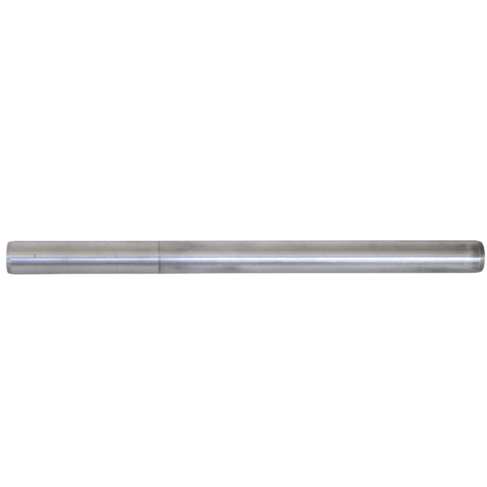 3385686M2, Stand Pipe, Massey Ferguson Tractors, Ned Murphy Tractors Ltd.