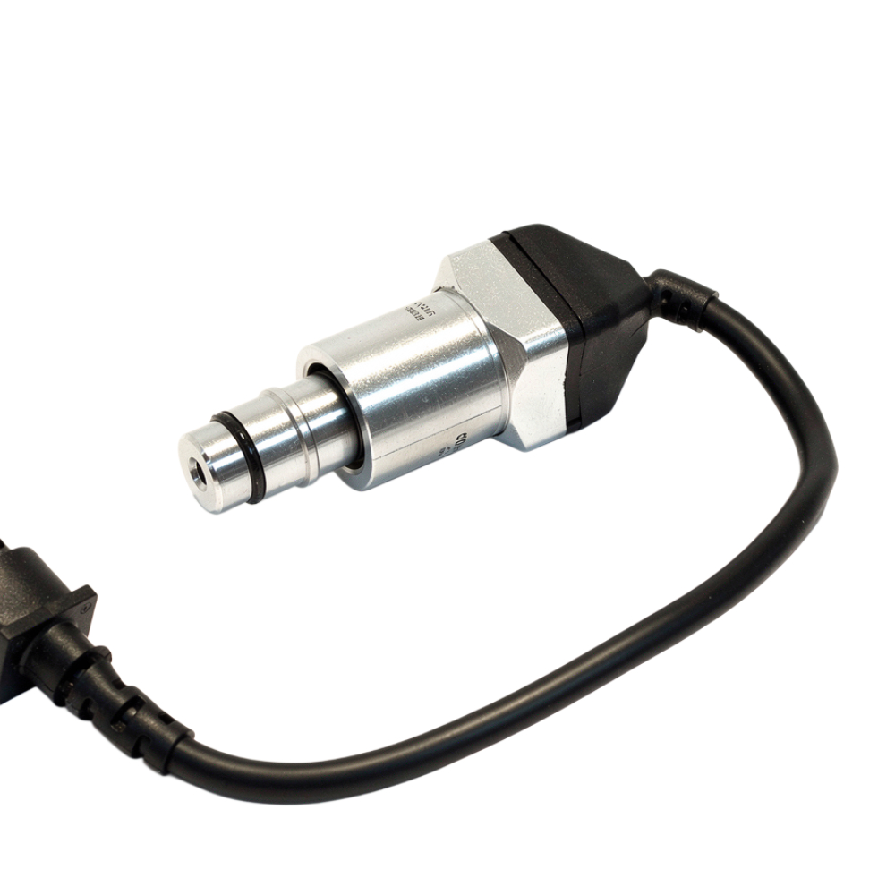 Steering Oil Filter Sensor 3798633M3 - Image 3