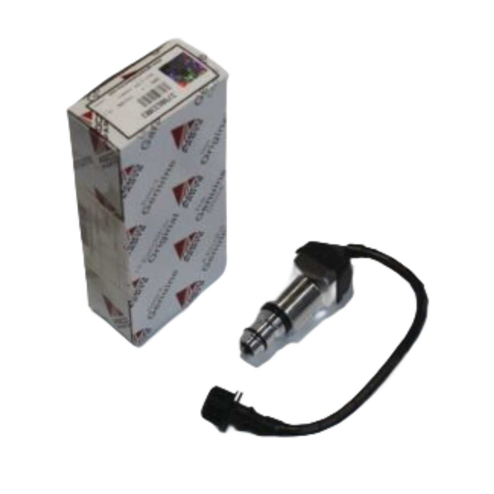 3798633M3, Steering Oil Filter Sensor, Massey Ferguson Tractor Parts, Ned Murphy Tractors