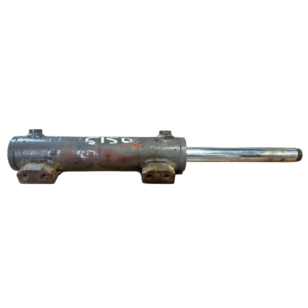 7302464803, Steering Ram 4WD, Massey Ferguson Tractors, NMT Group.