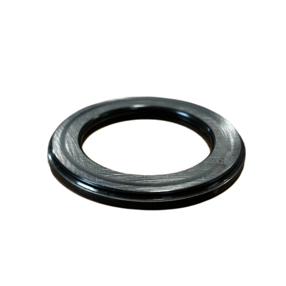 3790263M1, Stop Washer, Massey Ferguson Tractors, NMT Group.