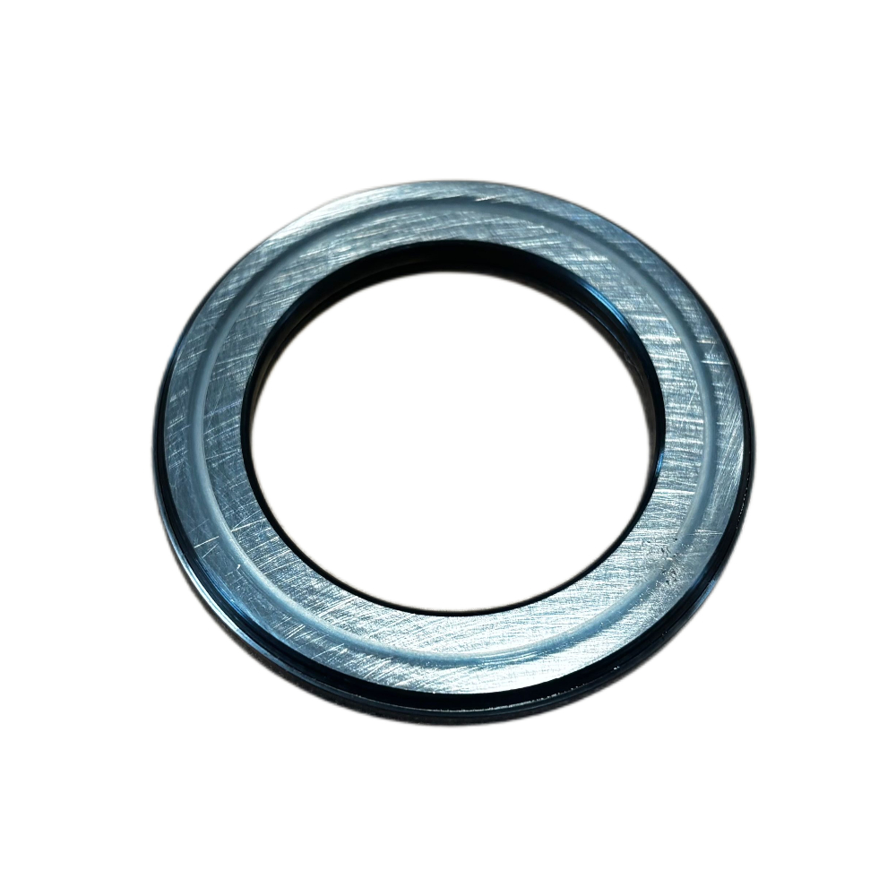 3790263M1, Stop Washer, Massey Ferguson Tractors, NMT Group.